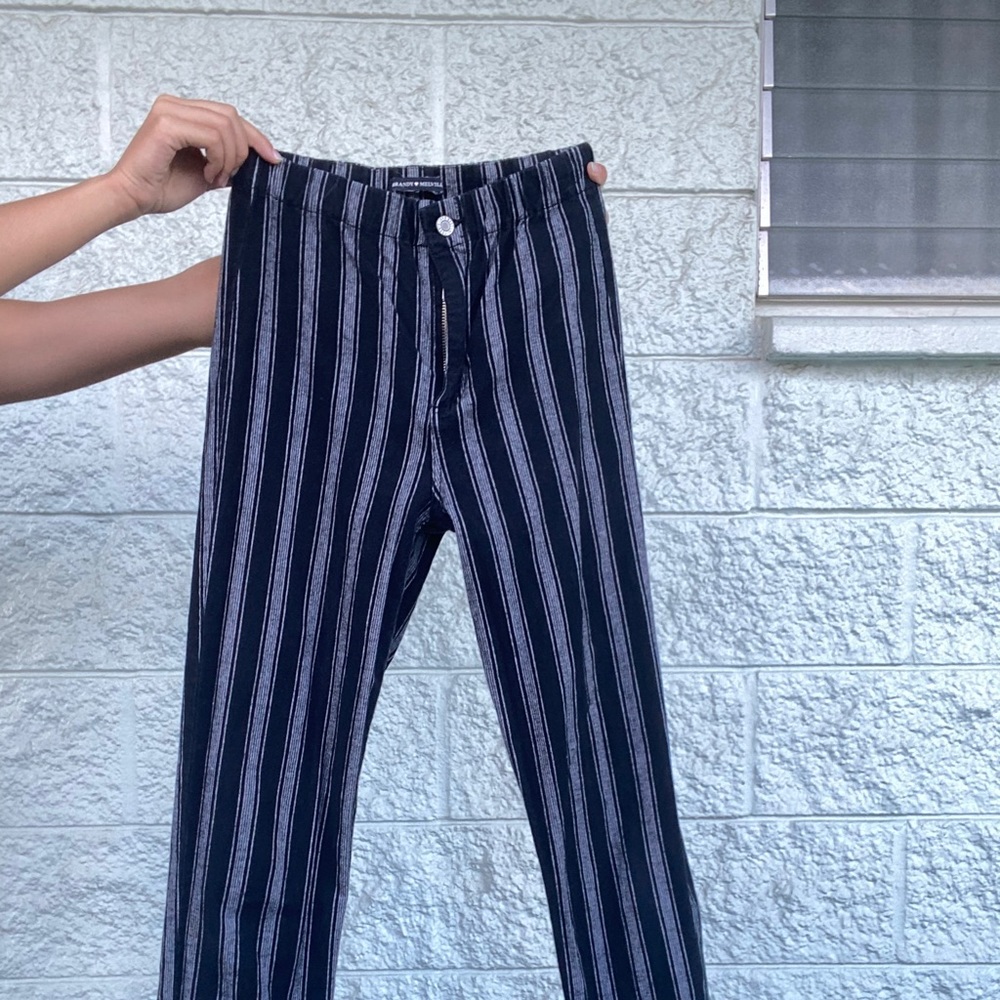 Brandy Melville Tildens